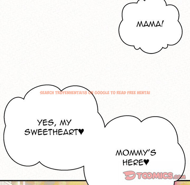 Read Hentai Image 92 009 in comic Milk Therapy - Chapter 47 - hentaitnt.net