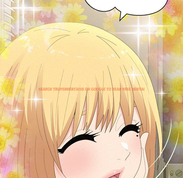 Read Hentai Image 93 009 in comic Milk Therapy - Chapter 47 - hentaitnt.net