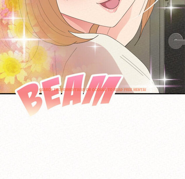 Read Hentai Image 94 009 in comic Milk Therapy - Chapter 47 - hentaitnt.net