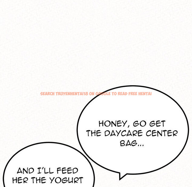 Read Hentai Image 95 009 in comic Milk Therapy - Chapter 47 - hentaitnt.net