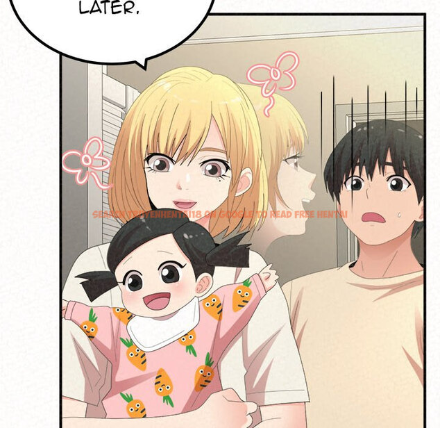 Read Hentai Image 96 009 in comic Milk Therapy - Chapter 47 - hentaitnt.net