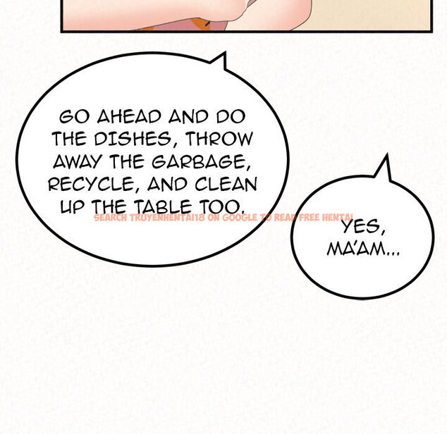 Read Hentai Image 97 009 in comic Milk Therapy - Chapter 47 - hentaitnt.net