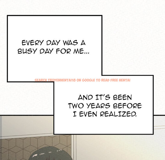 Read Hentai Image 98 009 in comic Milk Therapy - Chapter 47 - hentaitnt.net