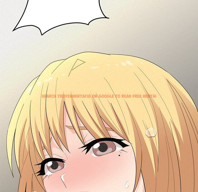 Read Hentai Image 10 036 in comic Milk Therapy - Chapter 48 - hentaitnt.net