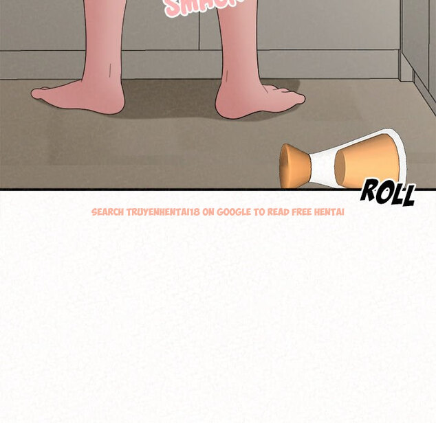 Read Hentai Image 101 043 in comic Milk Therapy - Chapter 48 - hentaitnt.net