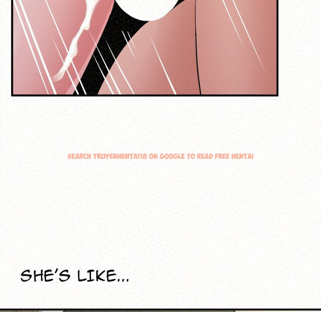 Read Hentai Image 105 043 in comic Milk Therapy - Chapter 48 - hentaitnt.net