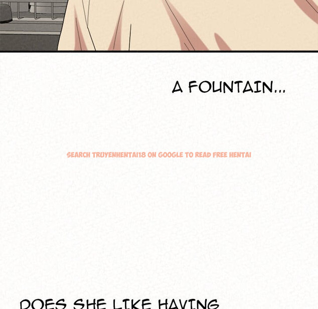 Read Hentai Image 107 043 in comic Milk Therapy - Chapter 48 - hentaitnt.net