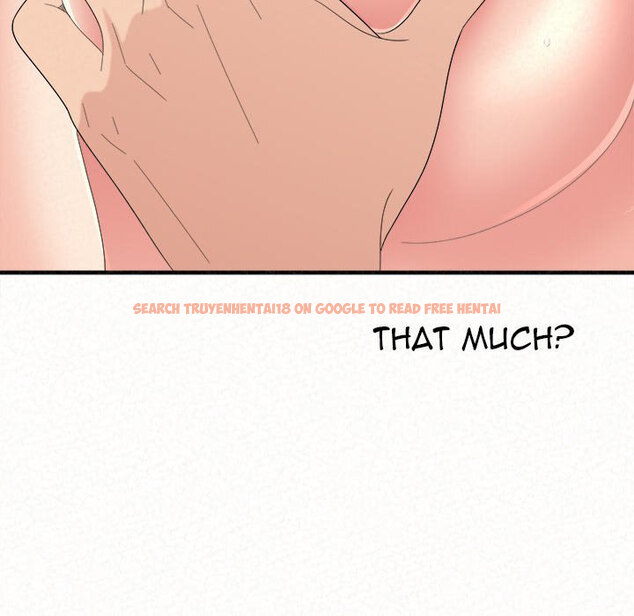 Read Hentai Image 109 043 in comic Milk Therapy - Chapter 48 - hentaitnt.net