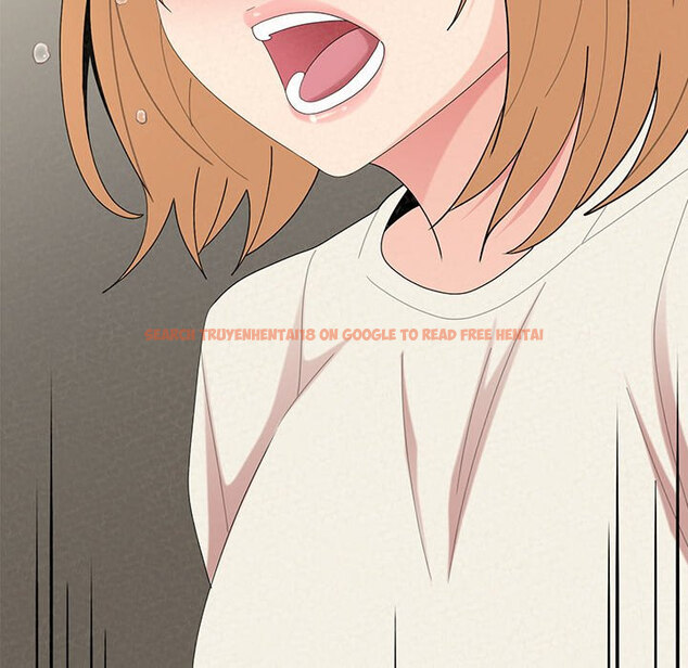 Read Hentai Image 11 036 in comic Milk Therapy - Chapter 48 - hentaitnt.net