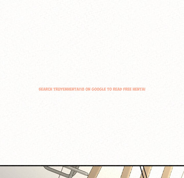 Read Hentai Image 110 043 in comic Milk Therapy - Chapter 48 - hentaitnt.net