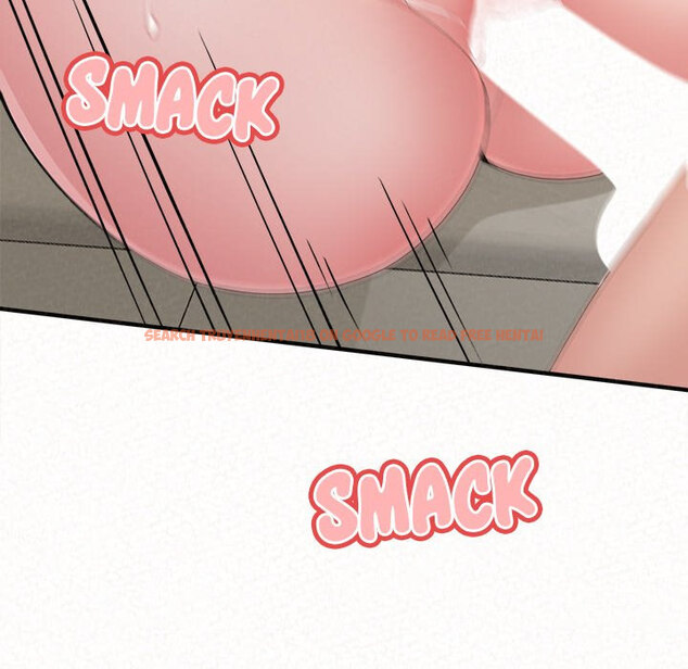 Read Hentai Image 113 043 in comic Milk Therapy - Chapter 48 - hentaitnt.net
