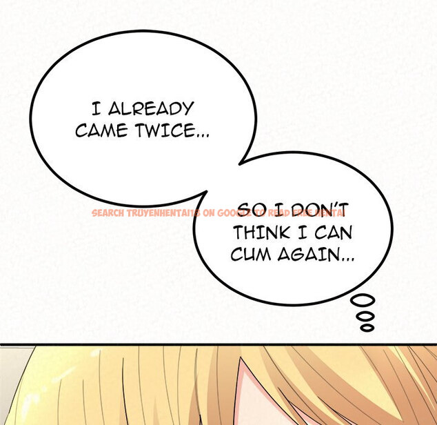 Read Hentai Image 114 043 in comic Milk Therapy - Chapter 48 - hentaitnt.net