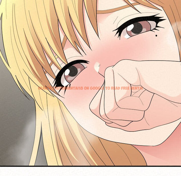 Read Hentai Image 115 043 in comic Milk Therapy - Chapter 48 - hentaitnt.net