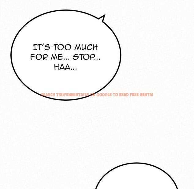 Read Hentai Image 116 043 in comic Milk Therapy - Chapter 48 - hentaitnt.net