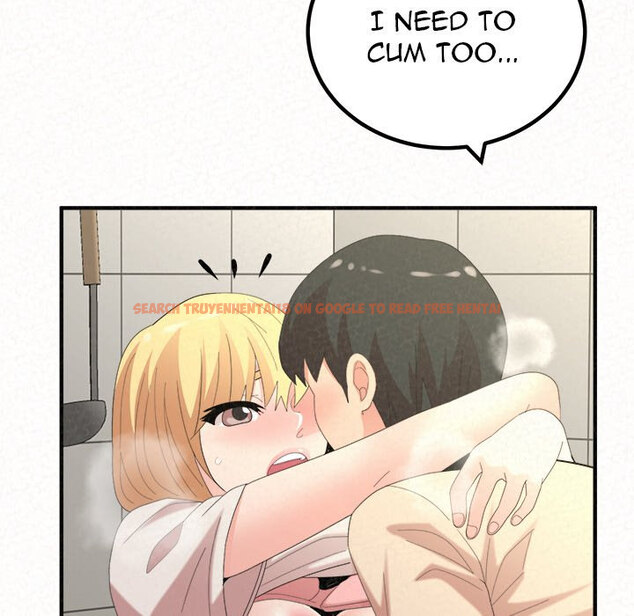 Read Hentai Image 117 043 in comic Milk Therapy - Chapter 48 - hentaitnt.net