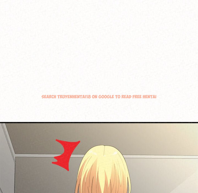 Read Hentai Image 119 043 in comic Milk Therapy - Chapter 48 - hentaitnt.net