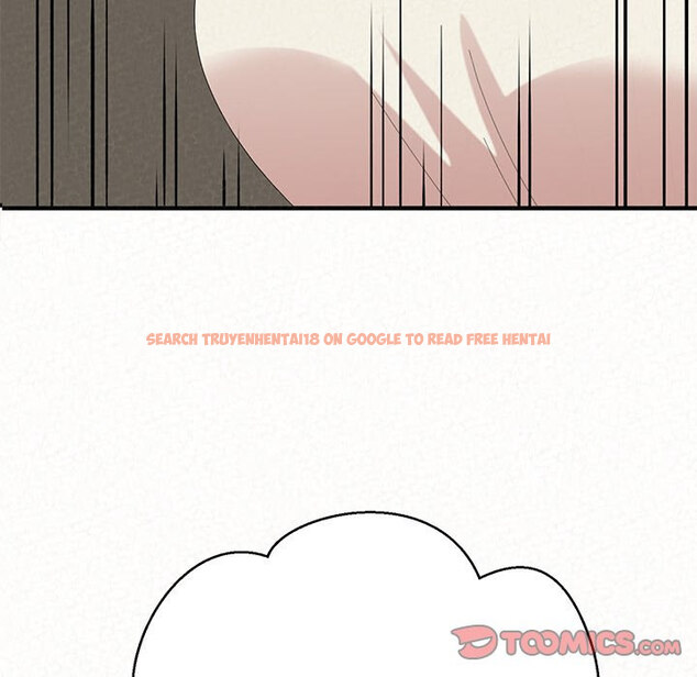Read Hentai Image 12 036 in comic Milk Therapy - Chapter 48 - hentaitnt.net