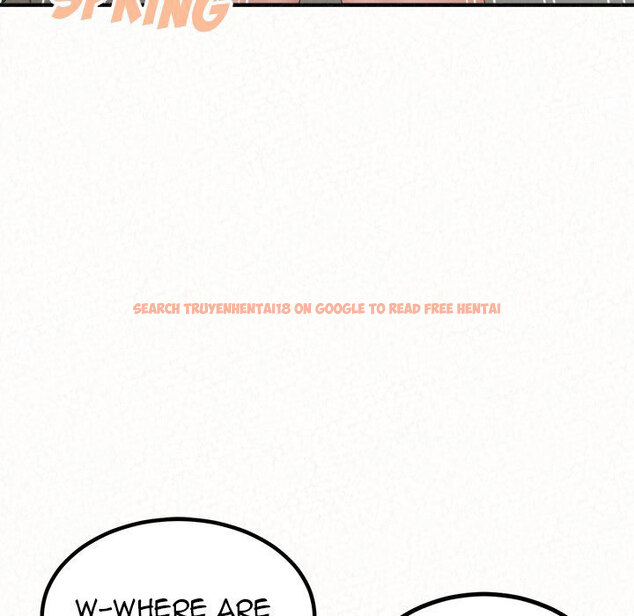 Read Hentai Image 121 043 in comic Milk Therapy - Chapter 48 - hentaitnt.net