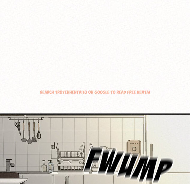 Read Hentai Image 124 043 in comic Milk Therapy - Chapter 48 - hentaitnt.net