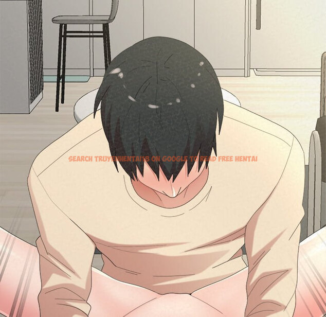 Read Hentai Image 125 043 in comic Milk Therapy - Chapter 48 - hentaitnt.net