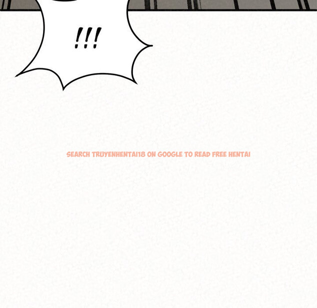Read Hentai Image 127 043 in comic Milk Therapy - Chapter 48 - hentaitnt.net