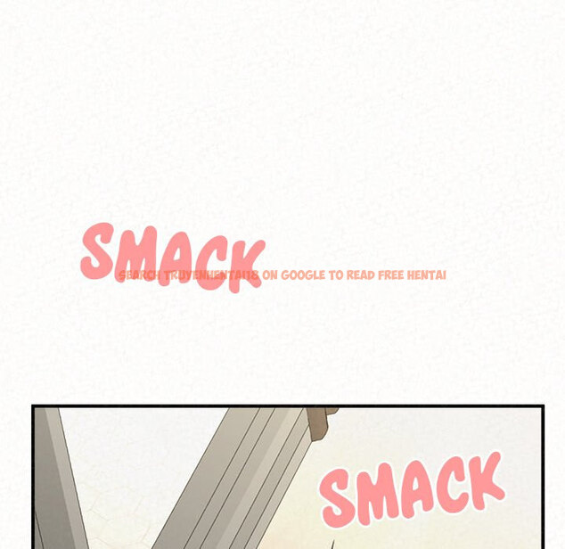 Read Hentai Image 128 043 in comic Milk Therapy - Chapter 48 - hentaitnt.net