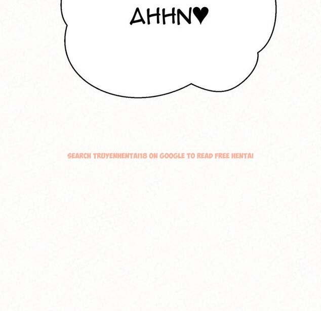 Read Hentai Image 13 036 in comic Milk Therapy - Chapter 48 - hentaitnt.net
