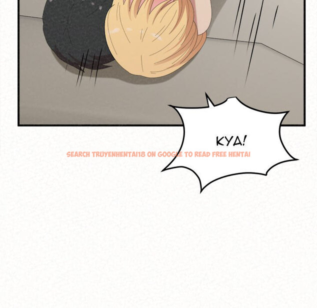 Read Hentai Image 130 043 in comic Milk Therapy - Chapter 48 - hentaitnt.net