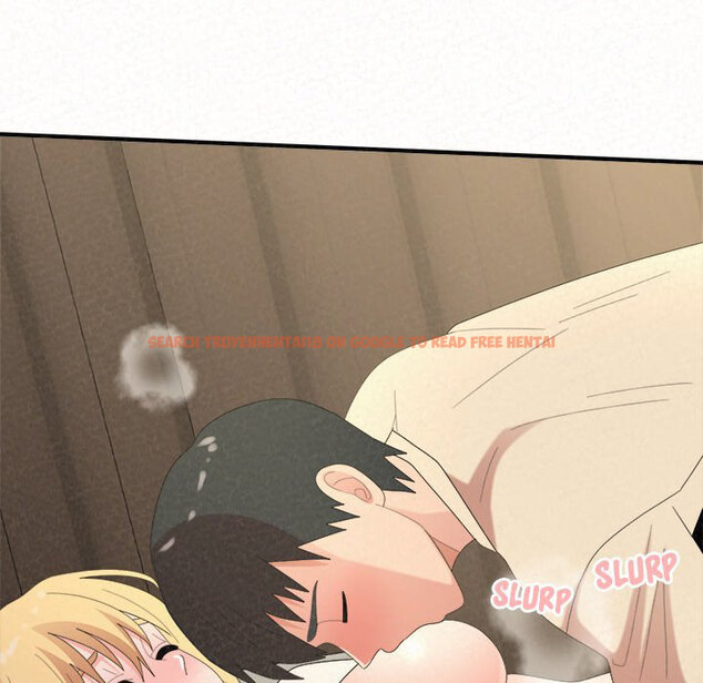 Read Hentai Image 133 043 in comic Milk Therapy - Chapter 48 - hentaitnt.net