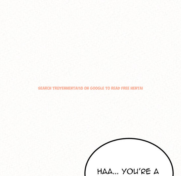 Read Hentai Image 135 043 in comic Milk Therapy - Chapter 48 - hentaitnt.net