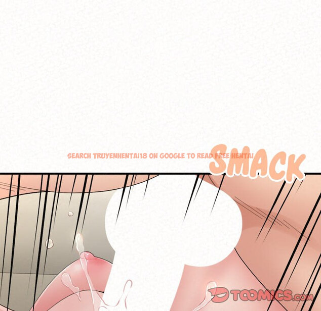 Read Hentai Image 138 043 in comic Milk Therapy - Chapter 48 - hentaitnt.net