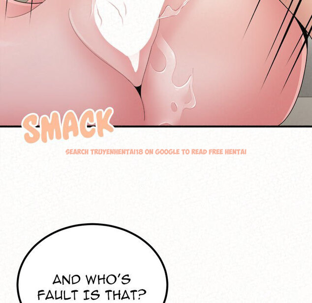 Read Hentai Image 139 043 in comic Milk Therapy - Chapter 48 - hentaitnt.net
