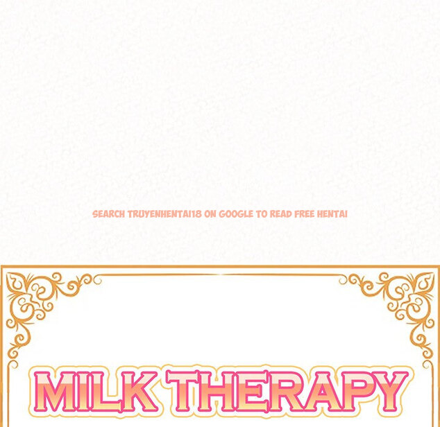 Read Hentai Image 14 036 in comic Milk Therapy - Chapter 48 - hentaitnt.net