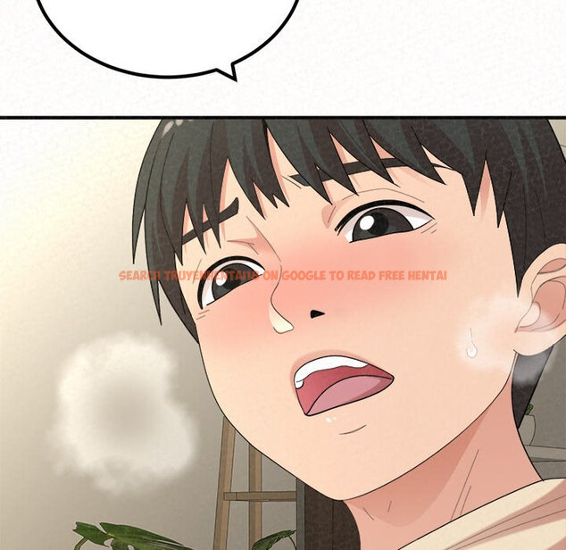 Read Hentai Image 140 043 in comic Milk Therapy - Chapter 48 - hentaitnt.net