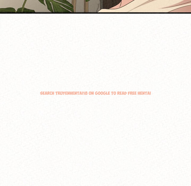 Read Hentai Image 141 043 in comic Milk Therapy - Chapter 48 - hentaitnt.net