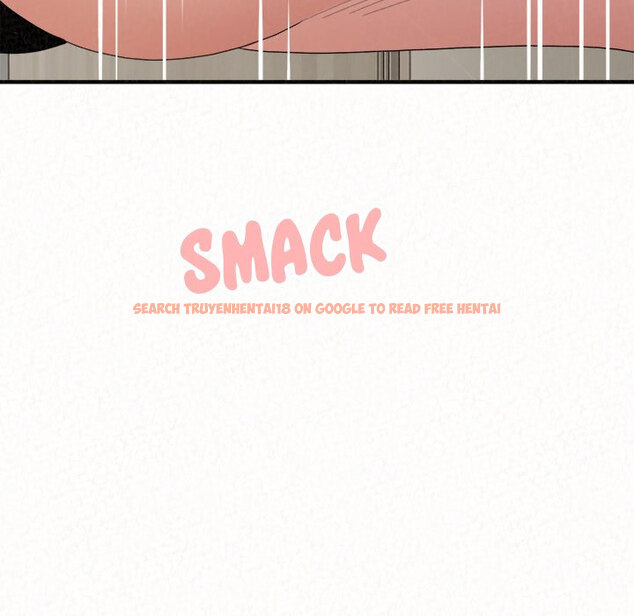 Read Hentai Image 146 043 in comic Milk Therapy - Chapter 48 - hentaitnt.net