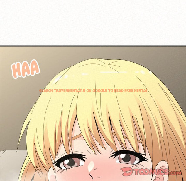Read Hentai Image 147 043 in comic Milk Therapy - Chapter 48 - hentaitnt.net
