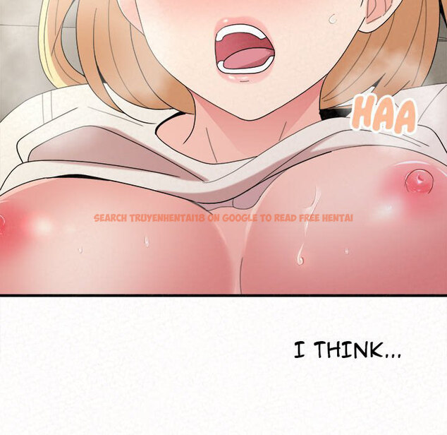 Read Hentai Image 148 043 in comic Milk Therapy - Chapter 48 - hentaitnt.net