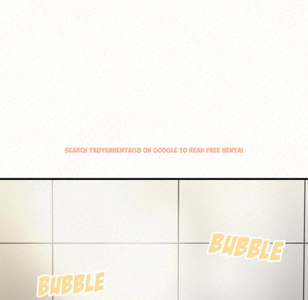 Read Hentai Image 149 043 in comic Milk Therapy - Chapter 48 - hentaitnt.net