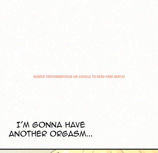Read Hentai Image 151 043 in comic Milk Therapy - Chapter 48 - hentaitnt.net