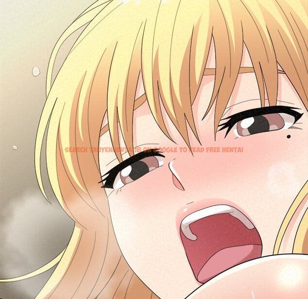 Read Hentai Image 152 043 in comic Milk Therapy - Chapter 48 - hentaitnt.net