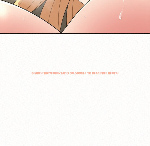Read Hentai Image 153 043 in comic Milk Therapy - Chapter 48 - hentaitnt.net