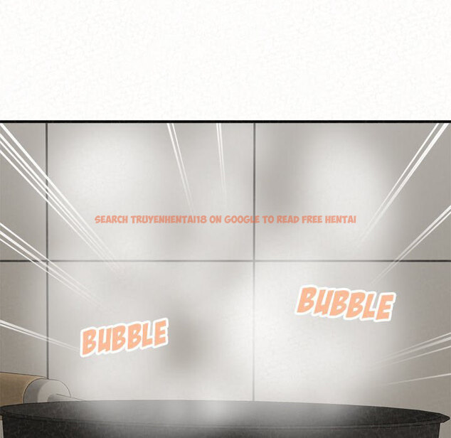 Read Hentai Image 154 043 in comic Milk Therapy - Chapter 48 - hentaitnt.net