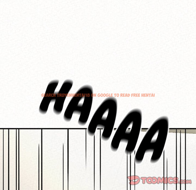Read Hentai Image 156 043 in comic Milk Therapy - Chapter 48 - hentaitnt.net