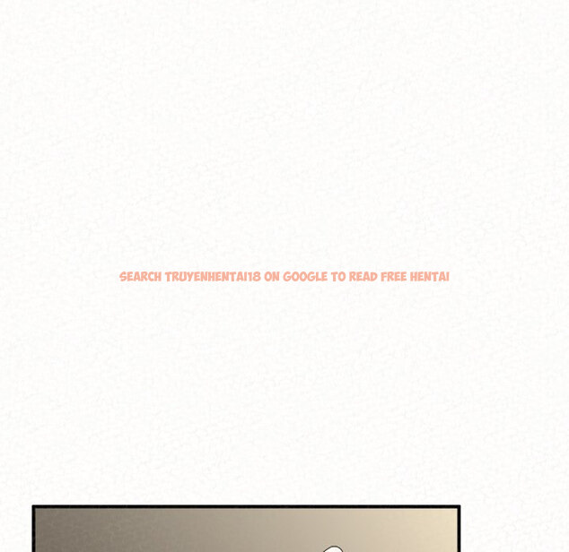 Read Hentai Image 160 043 in comic Milk Therapy - Chapter 48 - hentaitnt.net