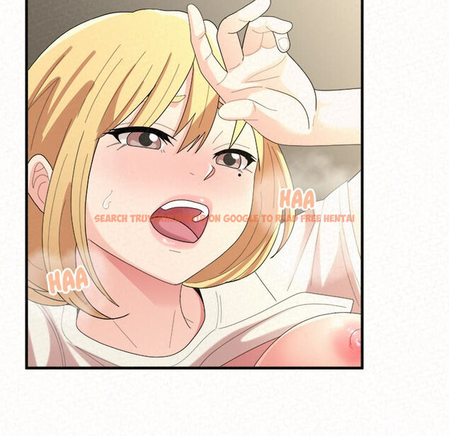 Read Hentai Image 161 043 in comic Milk Therapy - Chapter 48 - hentaitnt.net