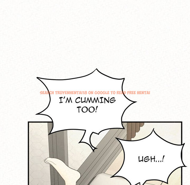 Read Hentai Image 162 043 in comic Milk Therapy - Chapter 48 - hentaitnt.net