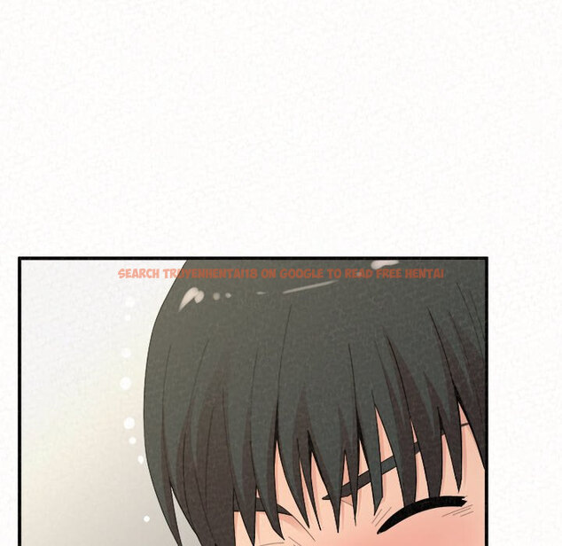 Read Hentai Image 164 043 in comic Milk Therapy - Chapter 48 - hentaitnt.net