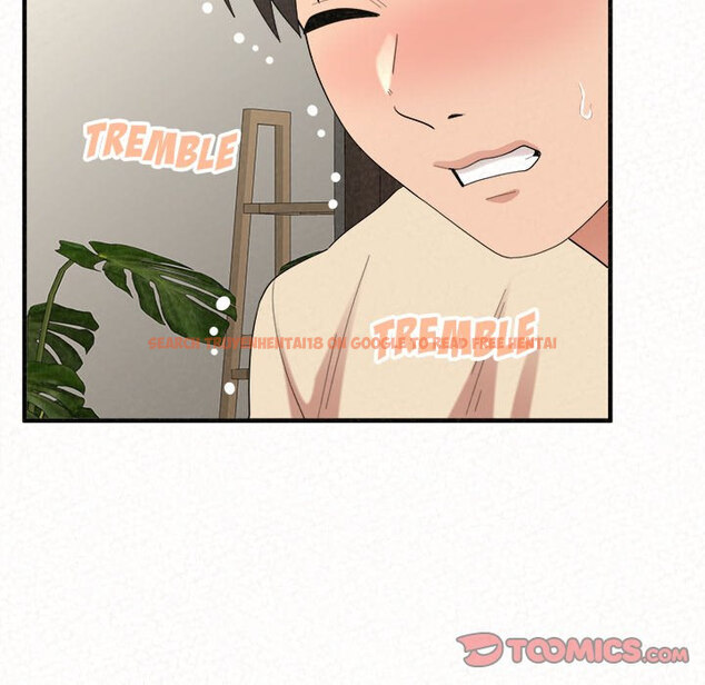 Read Hentai Image 165 043 in comic Milk Therapy - Chapter 48 - hentaitnt.net