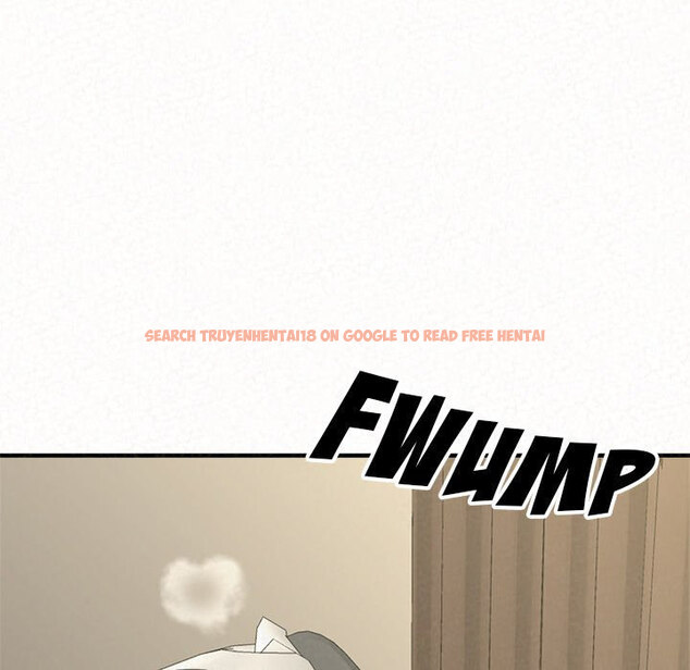 Read Hentai Image 166 043 in comic Milk Therapy - Chapter 48 - hentaitnt.net